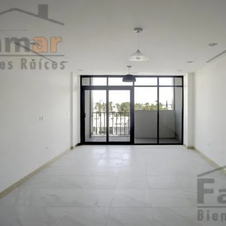 Buy this 2 bed apartment on Calle General Retana in 31240 Chihuahua, CHH