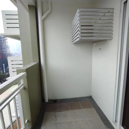 Image 6 - Brio Tower, Brio Tower Driveway, Makati, 1211 Metro Manila, Philippines - Apartment for rent