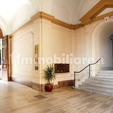Image 7 - Cesare, Via Crescenzio 13, 00193 Rome RM, Italy - Apartment for rent