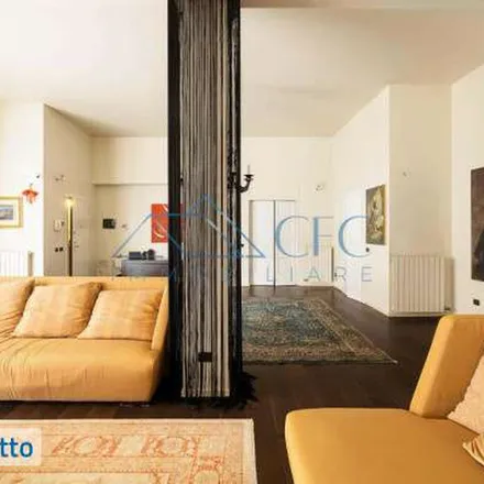 Image 2 - Via privata Alfredo Soffredini 27, 20126 Milan MI, Italy - Apartment for rent