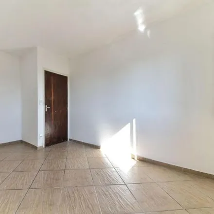 Buy this 2 bed apartment on Rua Continental 1005 in Anchieta, São Bernardo do Campo - SP
