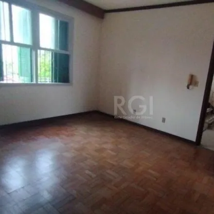 Buy this 3 bed apartment on Rua Baronesa do Gravataí in Menino Deus, Porto Alegre - RS
