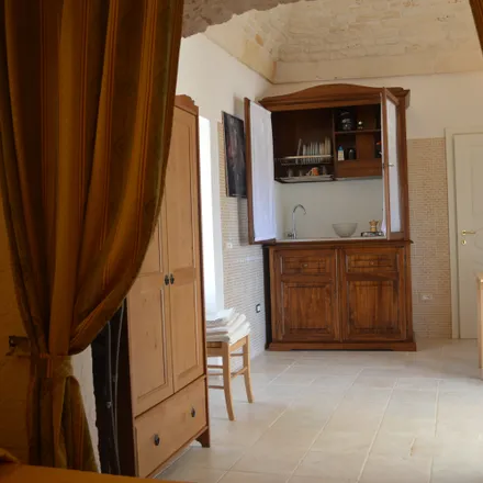 Image 5 - unnamed road, 74015 Martina Franca TA, Italy - Apartment for rent