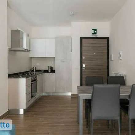 Image 2 - Via Luigi De Marchi, 00143 Rome RM, Italy - Apartment for rent