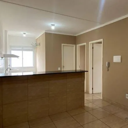 Rent this 2 bed apartment on Rua Pedro Lana in Guedes, Jaguariúna - SP