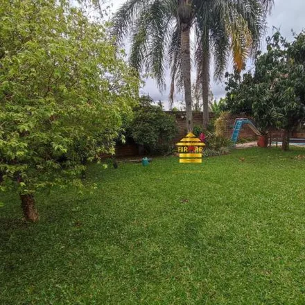 Buy this 3 bed house on Posto do Scherinha in Rodovia Maria Emília de Paula, Scharlau