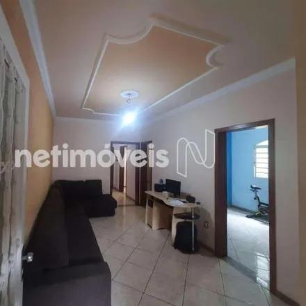 Buy this 3 bed house on Escola Municipal Vereador Benedito Batista in Rua Antônio Soares Menezes, Nacional