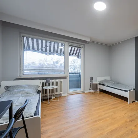 Rent this 7 bed apartment on Friedrichshaller Straße 26 in 14199 Berlin, Germany