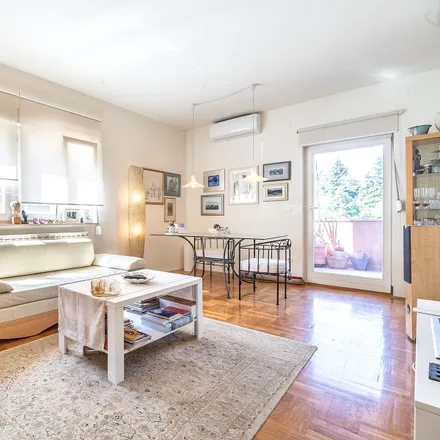 Image 3 - Oboj, 10142 City of Zagreb, Croatia - Apartment for sale