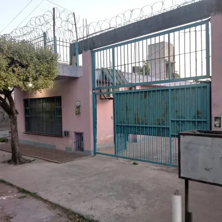 Buy this studio house on Santa Ana in Piñero, José C. Paz