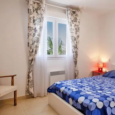 Image 7 - San-Nicolao, Route de Moriani, 20230 Padulella-Moriani-Plage, France - Apartment for rent