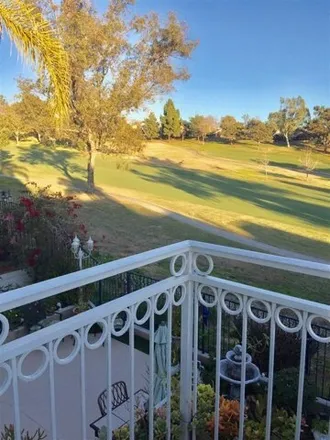 Rent this 3 bed house on 1418 Portofino Dr in Vista, California