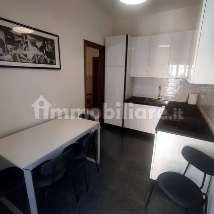 Image 2 - Via San Bernardino da Siena 53, 00019 Tivoli RM, Italy - Apartment for rent