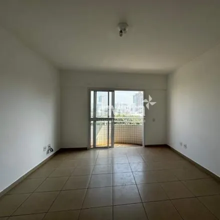 Rent this studio apartment on Rua 28 de Setembro in Macuco, Santos - SP