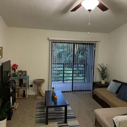 Image 2 - 13505 Lake Vining Drive, Orange County, FL 32821, USA - Apartment for rent
