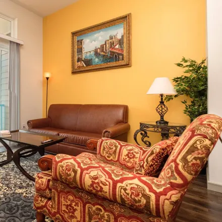 Rent this 1 bed apartment on St Joseph Pkwy @ Fannin St in Saint Joseph Parkway, Houston