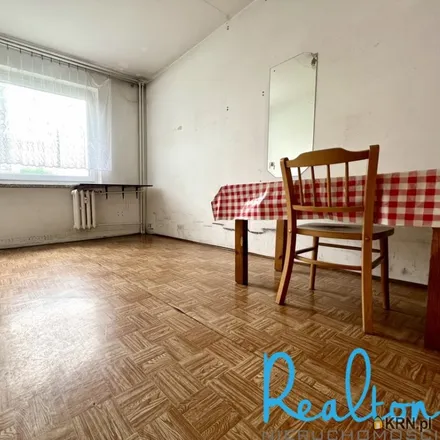 Image 3 - Ludwika 37b, 40-186 Katowice, Poland - Apartment for sale