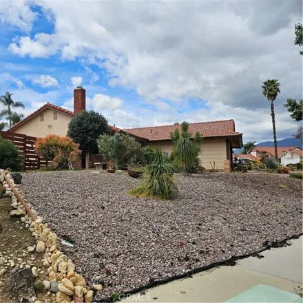 Image 3 - 9085 La Verne Drive, Rancho Cucamonga, CA 91701, USA - House for sale