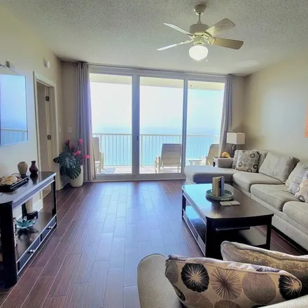 Image 2 - Panama City Beach, FL - Condo for rent