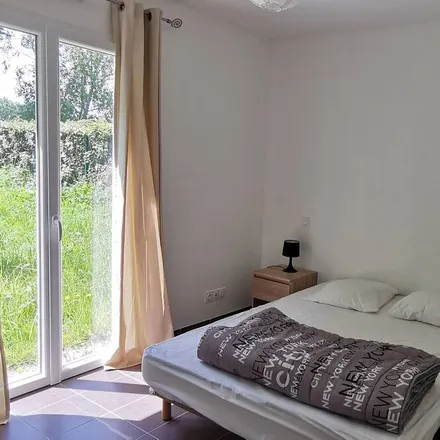Rent this 4 bed house on 44420 Piriac-sur-Mer