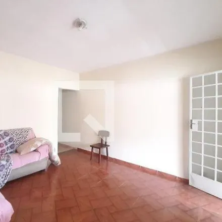Buy this 4 bed house on Avenida Martinica in Santa Branca, Belo Horizonte - MG