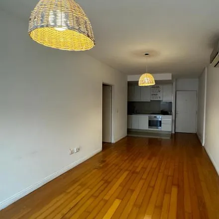 Rent this 1 bed apartment on Dorrego 1857 in Palermo, C1414 COV Buenos Aires