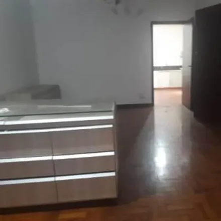 Rent this 3 bed apartment on Alameda Eduardo Prado 760 in Campos Elísios, São Paulo - SP