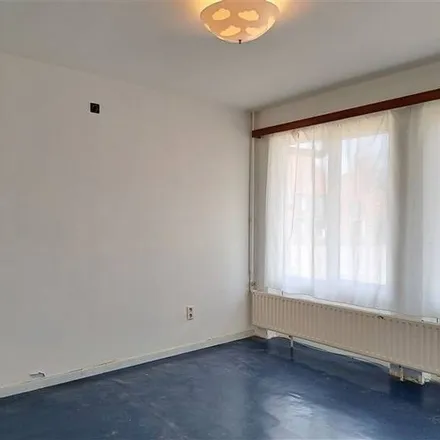 Image 3 - Omstraat 20, 3720 Kortessem, Belgium - Apartment for rent