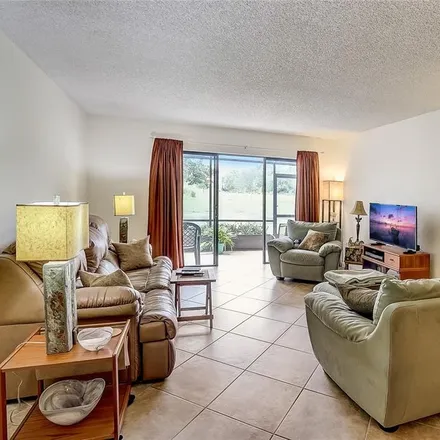 Image 9 - 5222 Cypress Creek Drive, Orlando, FL 32811, USA - Condo for sale