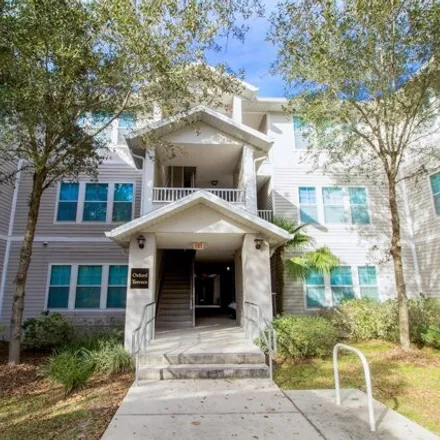 Buy this 4 bed condo on unnamed road in Gainesville, FL 32601