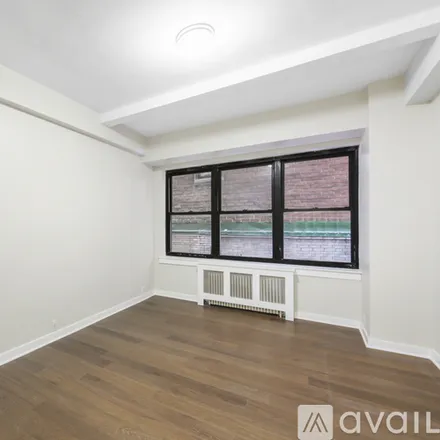 Rent this 1 bed apartment on E 57th St 2nd Ave