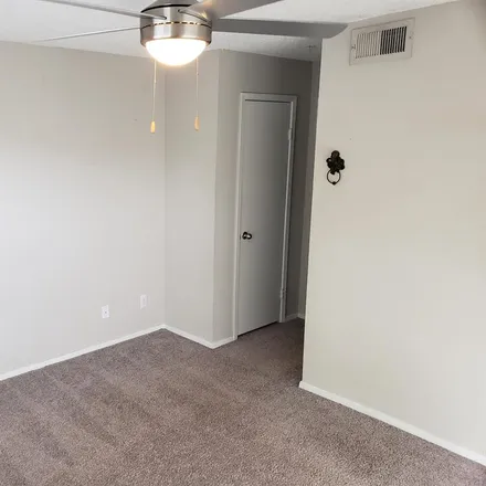 Rent this 1 bed room on 3648 Winkler Avenue in Fort Myers, FL 33916