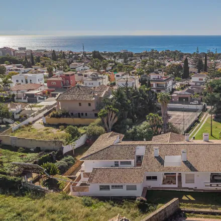 Buy this 7 bed house on Marbella in Andalusia, Spain