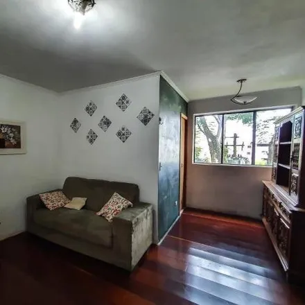 Buy this 2 bed apartment on Rua Doutor Nicolau Alberto Defina in Jardim Previdência, São Paulo - SP