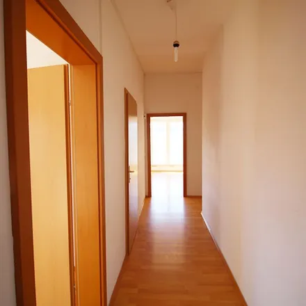 Image 4 - Koglbauerweg, 8101 Gratkorn, Austria - Apartment for rent