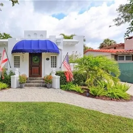Rent this 3 bed house on 188 Southeast 13th Avenue in Fort Lauderdale, FL 33301