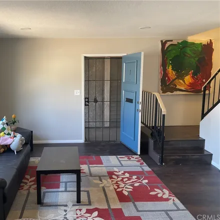 Image 7 - 633 Hardin Drive, Inglewood, CA 90302, USA - Townhouse for sale