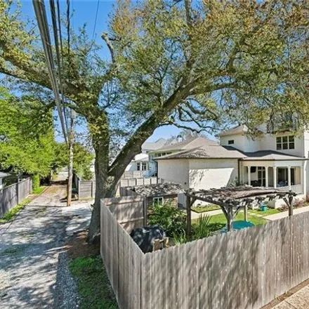Image 3 - 5902 General Diaz Street, Lakeview, New Orleans, LA 70124, USA - House for sale