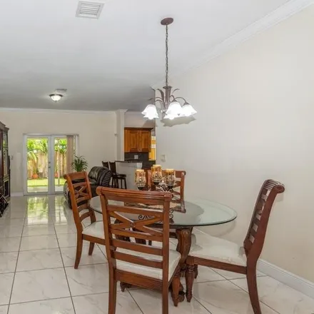 Image 6 - Southwest 268th Street @ Southwest 133rd Court, Southwest 268th Street, Princeton, FL 33032, USA - House for sale