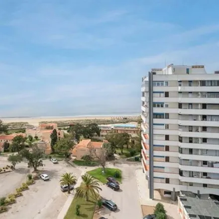 Image 1 - Praceta Cruz da Bota, 8500-322 Alvor, Portugal - Apartment for sale