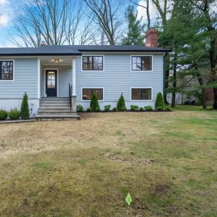 Buy this 3 bed house on 180 Country Ridge Drive in Village of Port Chester, NY 10573