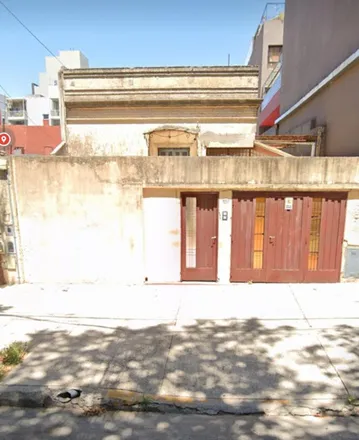 Buy this studio townhouse on Altolaguirre 3036 in Villa Urquiza, C1431 DUB Buenos Aires