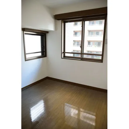 Image 6 - アブレスト動坂, 6, Bunkyō, 113-0022, Japan - Apartment for rent