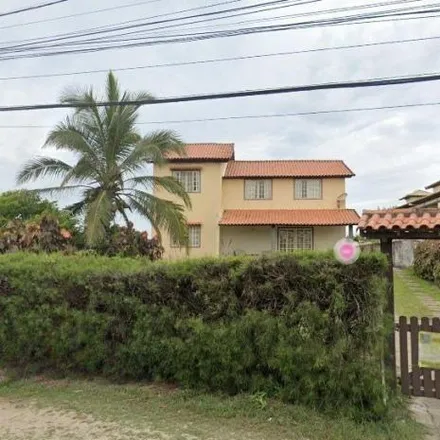 Buy this 8 bed house on Avenida dos Pescadores in Peró, Cabo Frio - RJ