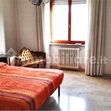 Image 4 - Viale Giuseppe Verdi, 03100 Frosinone FR, Italy - Apartment for rent