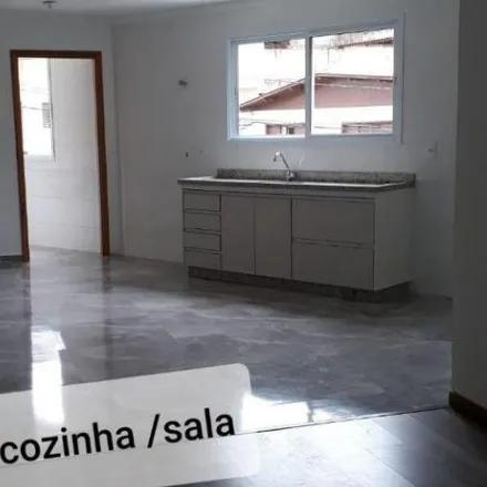 Buy this 2 bed apartment on Autarquia Municipal de Ensino in Avenida Justino Ribeiro, Jardim dos Estados