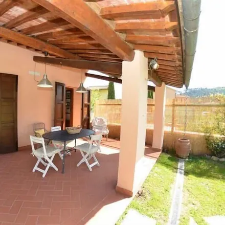 Image 7 - 56032 Buti PI, Italy - House for rent