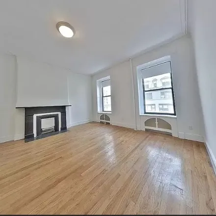 Rent this 1 bed apartment on 156 East 64th Street in New York, NY 10065