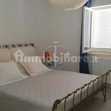 Image 4 - Via Fausta F119, Ostuni BR, Italy - Apartment for rent
