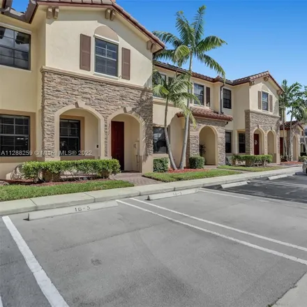 Image 3 - 3217 Southeast 4th Court, Homestead, FL 33033, USA - Townhouse for sale